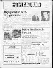 Síða 1