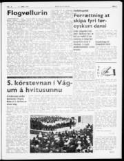 Síða 3