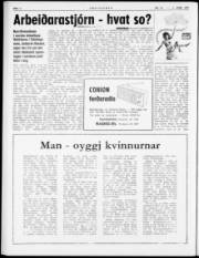 Síða 4