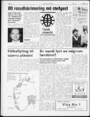 Síða 6