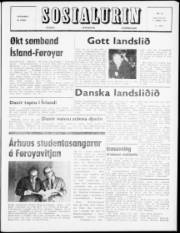 Síða 1