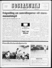 Síða 1