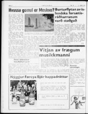 Síða 6