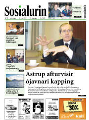Síða 1