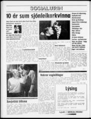 Síða 8