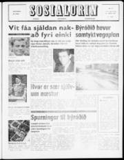 Síða 1