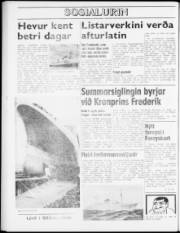 Síða 8