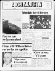 Síða 1