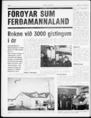 Síða 4