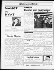 Síða 8