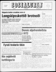 Síða 1