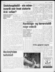Síða 4