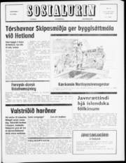 Síða 1