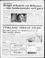 Síða 3