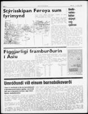 Síða 4