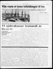 Síða 5