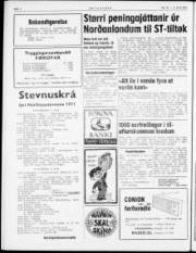 Síða 6