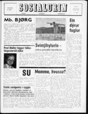 Síða 1