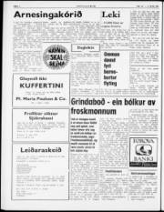 Síða 4