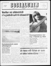 Síða 1