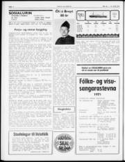 Síða 2