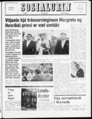 Síða 1