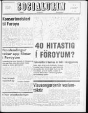 Síða 1