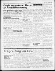 Síða 4