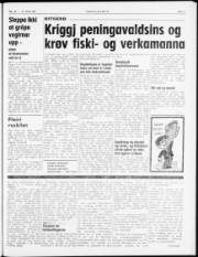 Síða 5