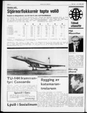Síða 6