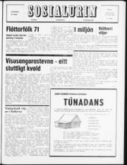 Síða 1