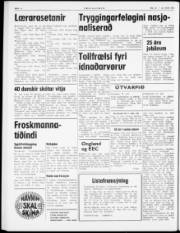 Síða 4