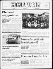 Síða 1