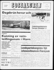 Síða 1