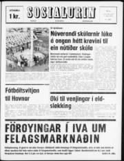 Síða 1