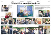Síða 9