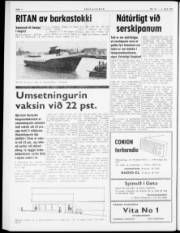 Síða 4