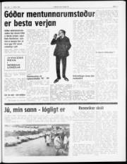 Síða 5
