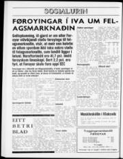 Síða 8