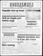 Síða 1