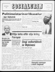 Síða 1