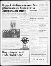 Síða 3