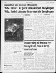 Síða 4