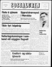 Síða 1