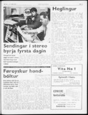 Síða 3