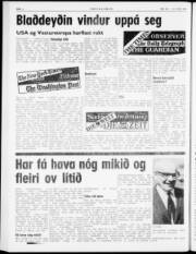 Síða 4