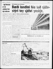 Síða 5