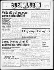 Síða 1
