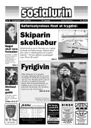 Síða 1