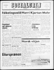 Síða 1